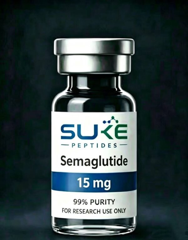Semgaglutide