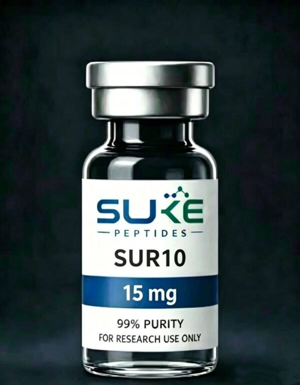 SUR10