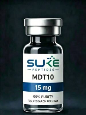 mdt10