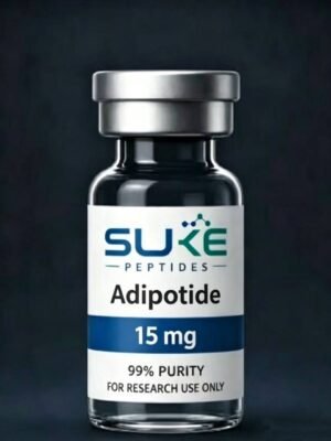 Adipotide