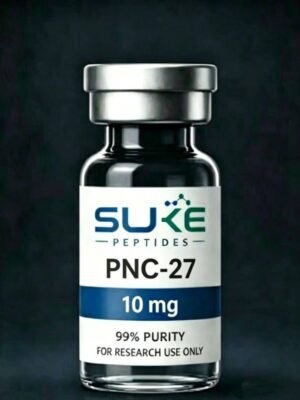 PNC-27