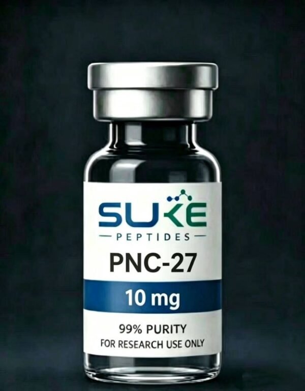 PNC-27