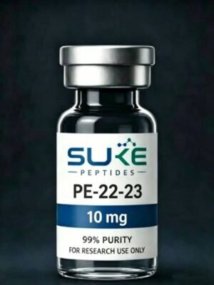 PE-22-23