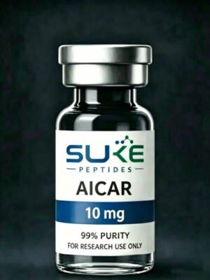 AICAR