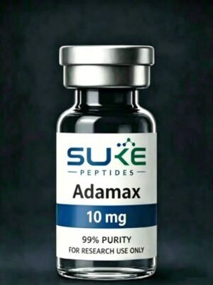 Adamax