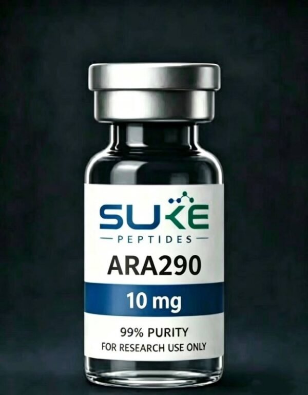ARA290