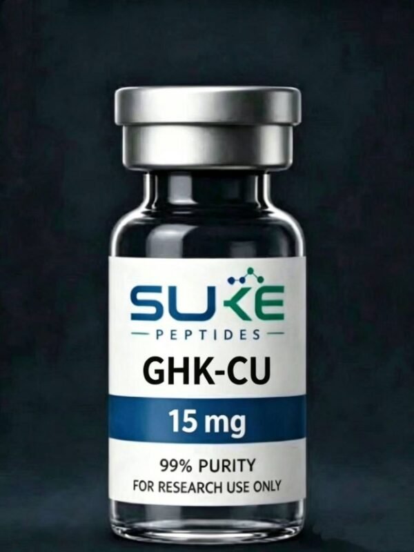 GHK-CU