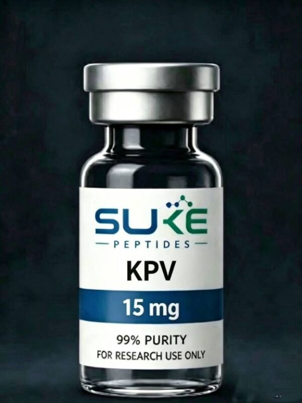 KPV