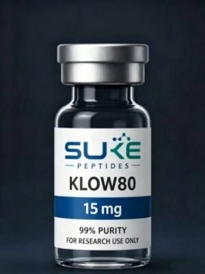 KLOW80