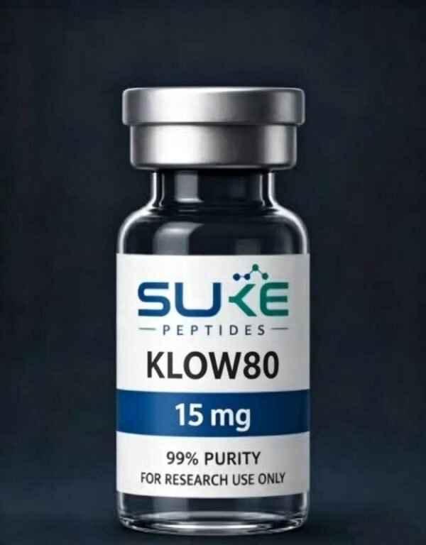 KLOW80