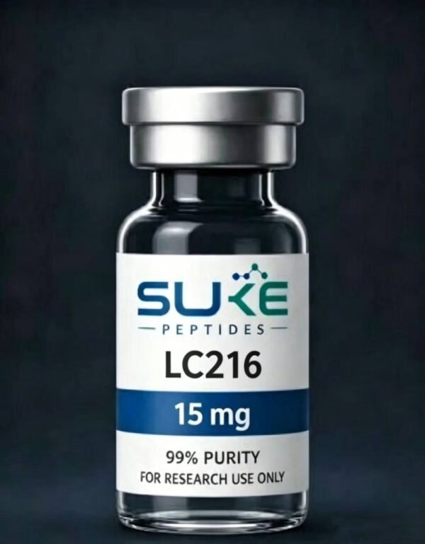 LC216