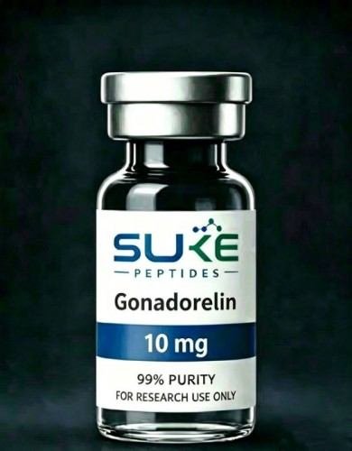 Gonadorelin