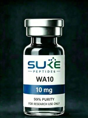 WA10