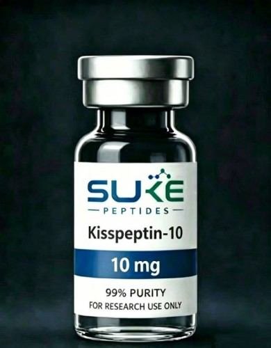 Kisspeptin-10