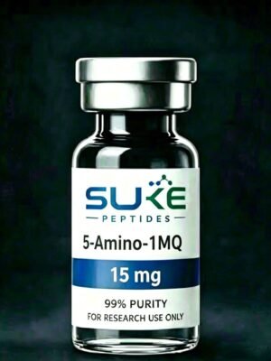 5-Amino-1MQ