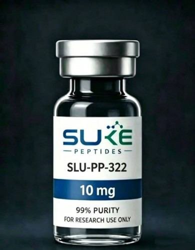 SLU-PP-322