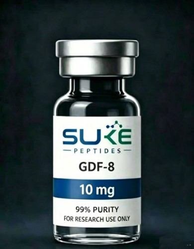 GDF-8