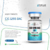 CJC-1295-DAC-5mg-3.png CJC-1295 DAC 5mg
