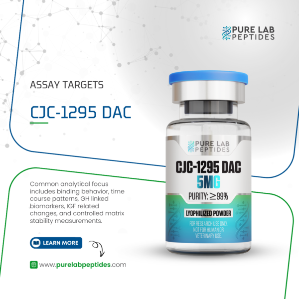 CJC-1295-DAC-5mg-3.png CJC-1295 DAC 5mg