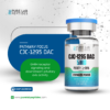 CJC-1295-DAC-5mg-6.png CJC-1295 DAC 5mg
