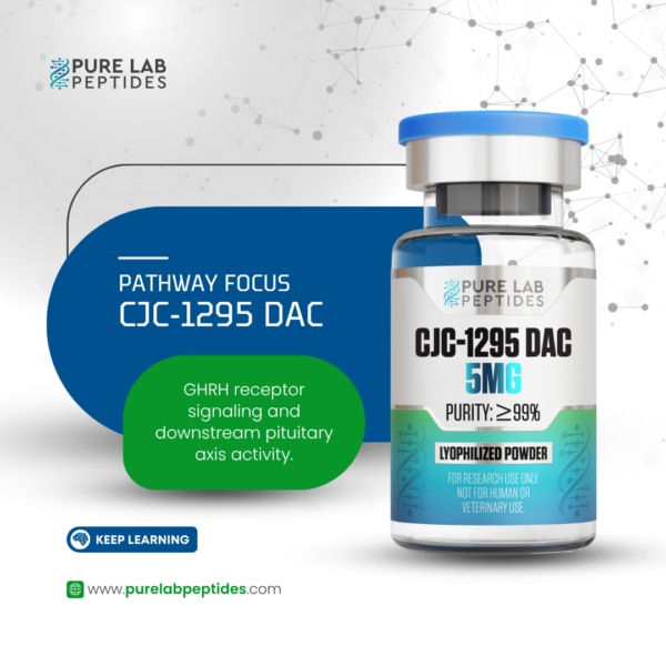 CJC-1295-DAC-5mg-6.png CJC-1295 DAC 5mg