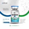CJC-1295-DAC-5mg-7.png CJC-1295 DAC 5mg