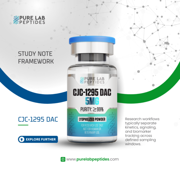 CJC-1295-DAC-5mg-7.png CJC-1295 DAC 5mg