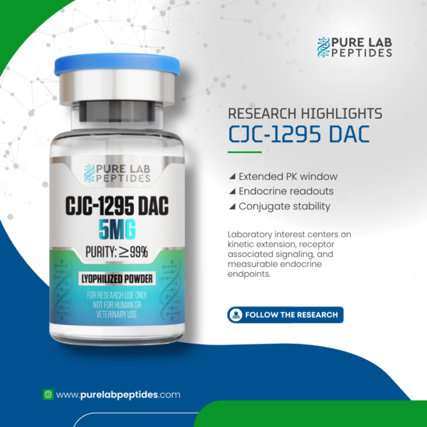 CJC-1295-DAC-5mg-9.png CJC-1295 DAC 5mg