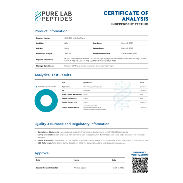 CJC-1295-with-DAC-5mg-scaled-1.png CJC-1295 DAC 5mg