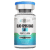 CJC_1295_DAC_5mg.png CJC-1295 DAC 5mg