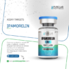 Ipamorelin-10mg-3.png Ipamorelin 10mg