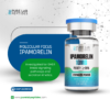 Ipamorelin-10mg-6.png Ipamorelin 10mg