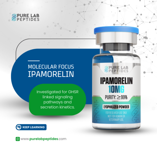 Ipamorelin-10mg-6.png Ipamorelin 10mg