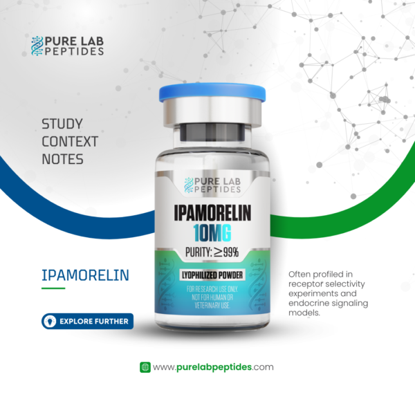 Ipamorelin-10mg-7.png Ipamorelin 10mg