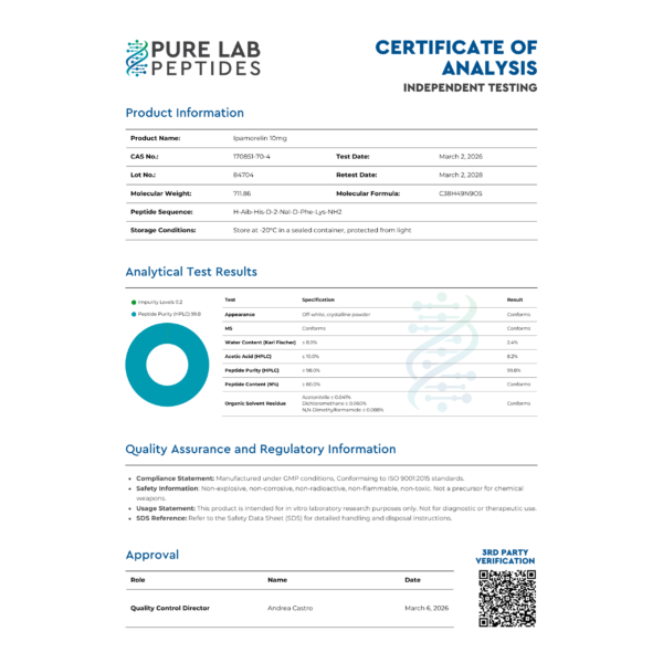 Ipamorelin-10mg-scaled-1.png Ipamorelin 10mg