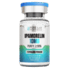 Ipamorelin_10mg.png Ipamorelin 10mg