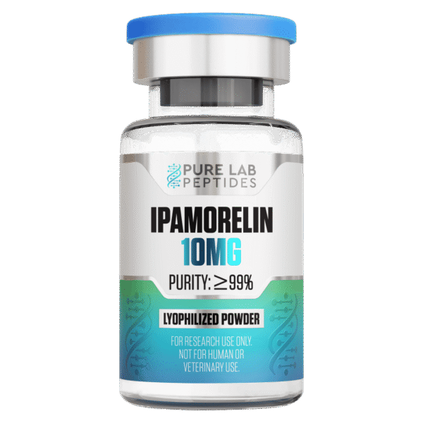 Ipamorelin_10mg.png Ipamorelin 10mg