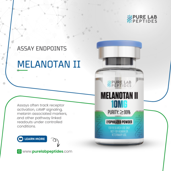 Melanotan-II-10mg-3.png Melanotan II 10mg