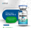 Melanotan-II-10mg-6.png Melanotan II 10mg