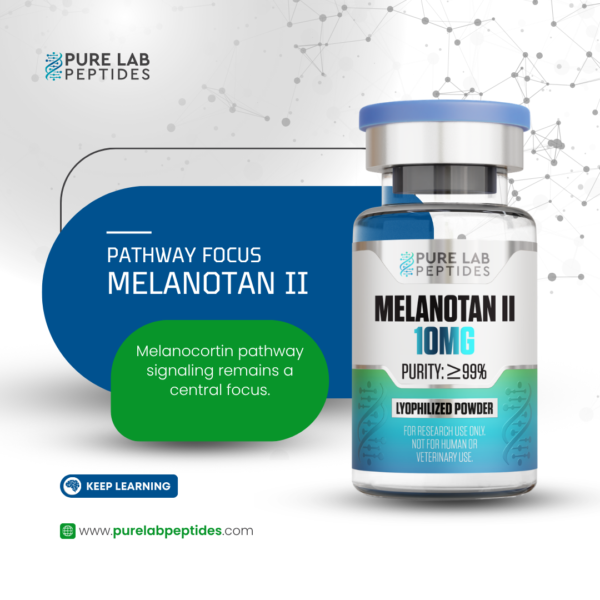Melanotan-II-10mg-6.png Melanotan II 10mg