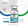 Melanotan-II-10mg-7.png Melanotan II 10mg