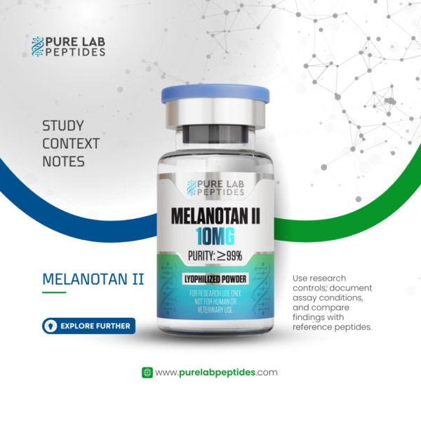 Melanotan-II-10mg-7.png Melanotan II 10mg