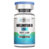 Melanotan-II-10mg-Large-e1723882432750.png Melanotan II 10mg