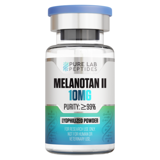 Melanotan-II-10mg-Large-e1723882432750.png Melanotan II 10mg