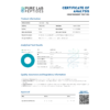 Melanotan-II-10mg-scaled-1.png Melanotan II 10mg