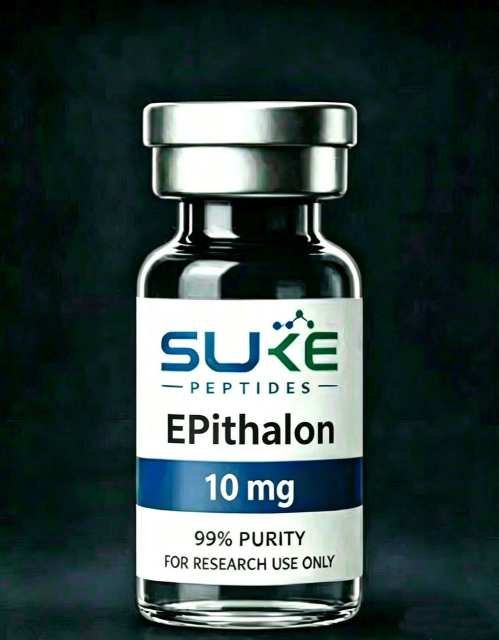 Epithalon