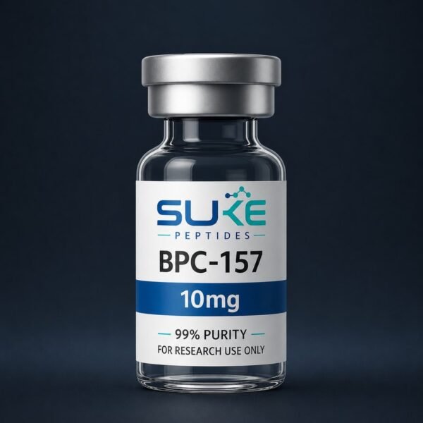 BPC157