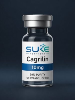 Cagrilin