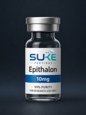Epithalon