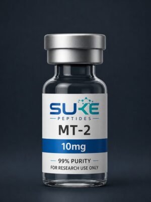 MT-2
